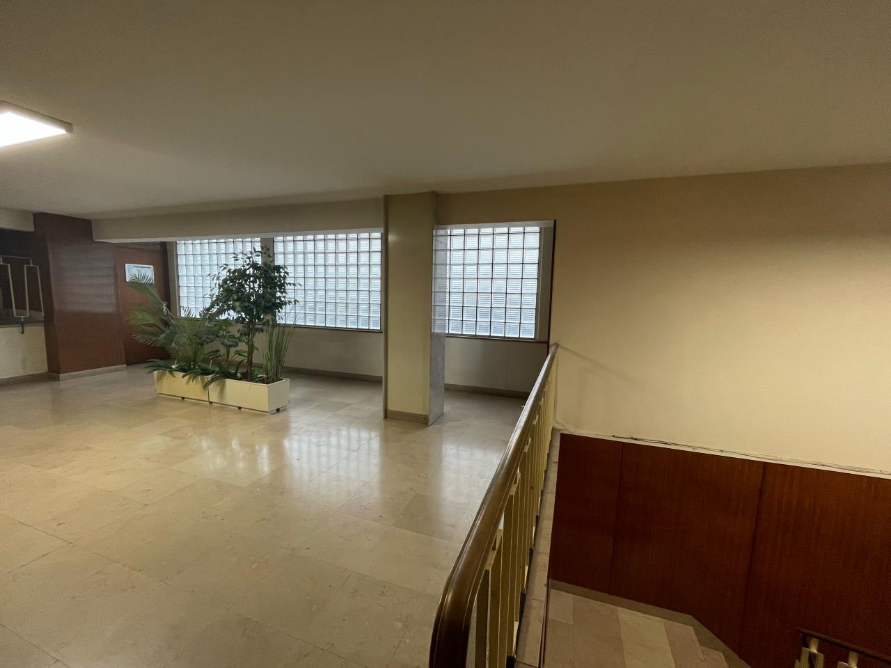 Bureau Toulouse 115m² Location bureau Toulouse Haute-Garonne OLBUR2426037 2